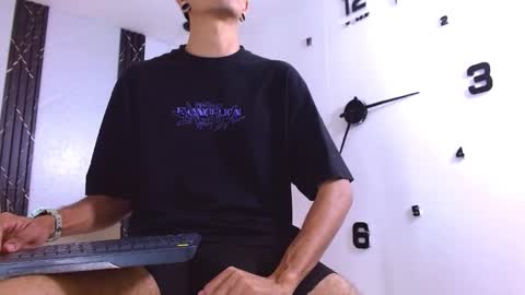 Franvill trato online show from October 28, 8:00 pm