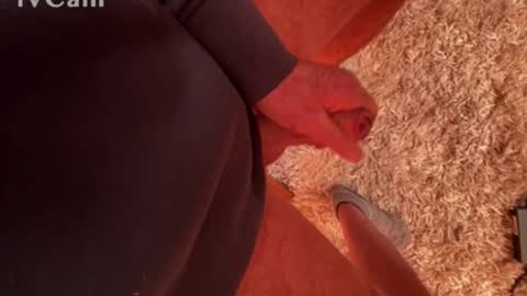 franzleo2903 online show from March 4, 7:37 am