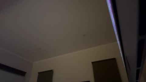 Snapshot of franzmontyhe chatting on October 16, 4:26 pm franzmontyhe online show from October 16, 4:26 pm