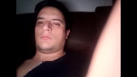 Snapshot of fraromeo2 chatting on February 5, 9:18 pm fraromeo2 online show from February 5, 9:18 pm