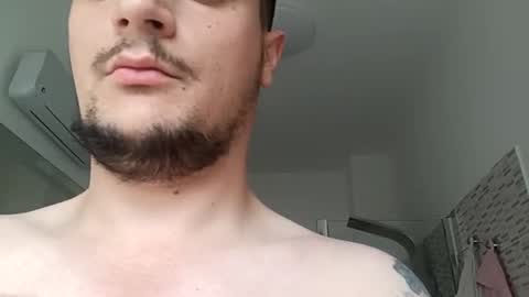 fraromeo2 online show from April 22, 4:12 pm