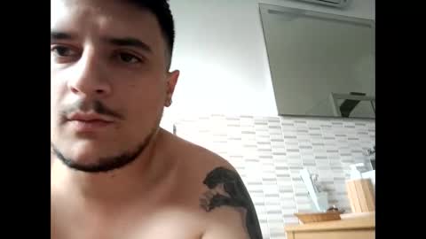 fraromeo2 online show from April 15, 3:45 pm