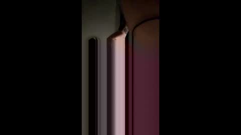 fratersphere568408 online show from March 8, 2:04 am