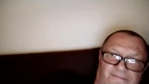Snapshot of frauenfeind1 chatting on September 20, 6:57 am Wolfi online show from September 20, 6:57 am