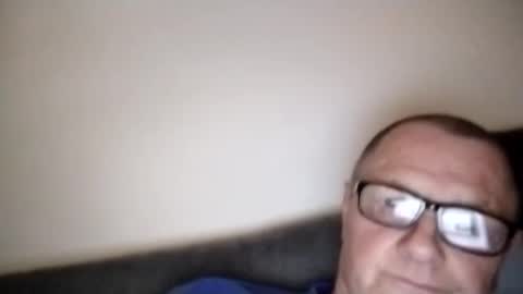 Snapshot of frauenfeind1 chatting on February 27, 8:17 am Wolfi online show from February 27, 8:17 am
