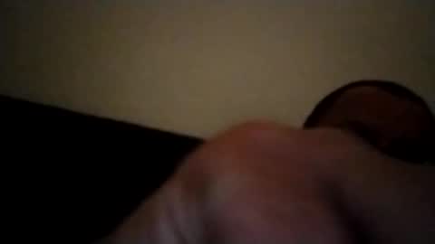 Snapshot of frauenfeind1 chatting on February 9, 8:11 am Wolfi online show from February 9, 8:11 am