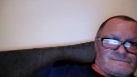 Snapshot of frauenfeind1 chatting on January 30, 6:10 pm Wolfi online show from January 30, 6:10 pm