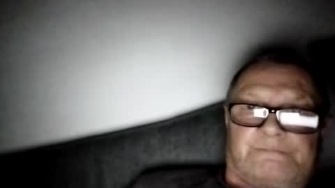 Snapshot of frauenfeind1 chatting on January 6, 2:47 pm Wolfi online show from January 6, 2:47 pm
