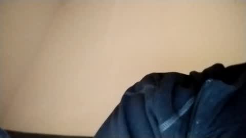 Snapshot of frauenfeind1 chatting on February 11, 7:02 am Wolfi online show from February 11, 7:02 am