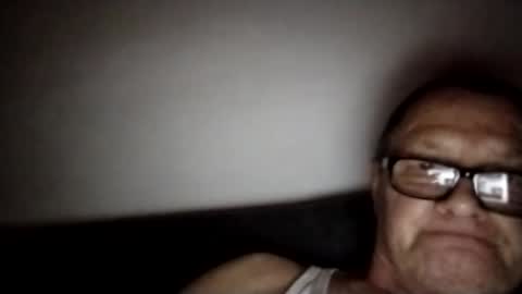 Snapshot of frauenfeind1 chatting on March 10, 7:18 pm Wolfi online show from March 10, 7:18 pm