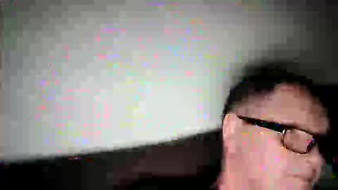 Wolfi online show from April 6, 5:08 am