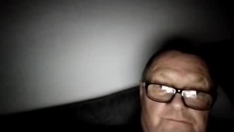 Snapshot of frauenfeind1 chatting on February 2, 4:00 pm Wolfi online show from February 2, 4:00 pm