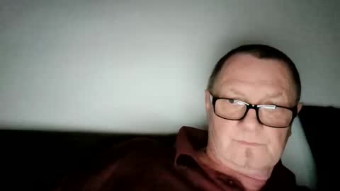 Wolfi online show from March 22, 8:36 pm