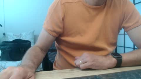 fravka online show from June 17, 8:27 am
