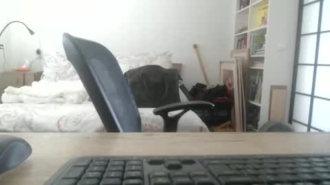 fravka online show from June 10, 8:49 am