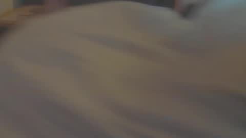 Freak IN online show from April 2, 2:58 pm