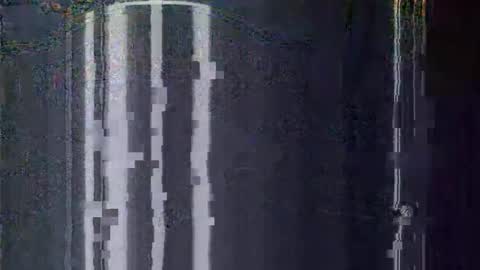 freakertweaker37087 online show from November 6, 1:36 pm