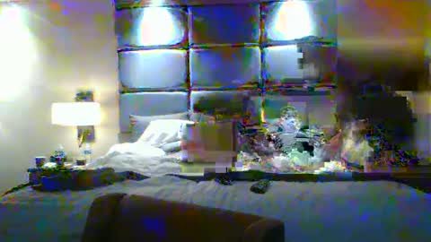 freakertweaker37087 online show from September 29, 2:57 pm