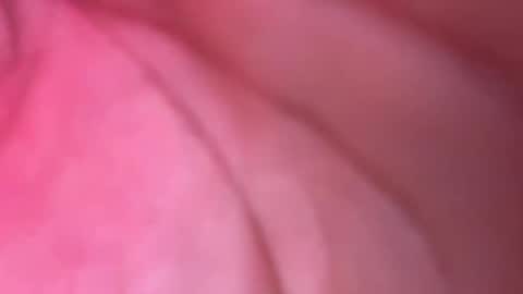 Mouthful of Fun online show from March 9, 11:35 pm