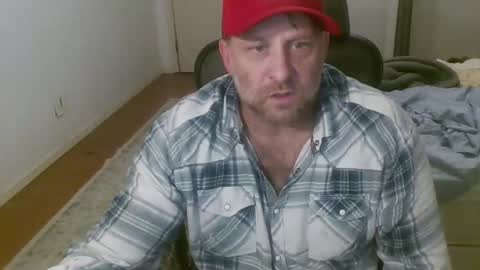 poundyouout1969 online show from January 5, 5:09 am