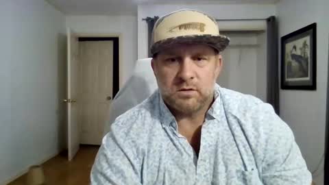 poundyouout1969 online show from November 21, 4:11 am