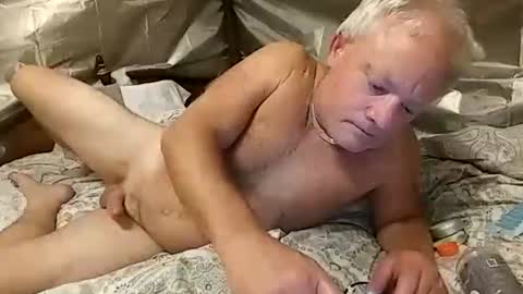 freaky970 online show from September 16, 5:36 pm