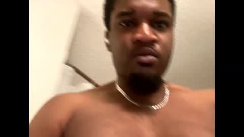 Freakybubba online show from March 10, 8:23 pm