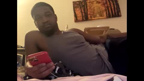 Freakybubba online show from January 3, 9:15 am