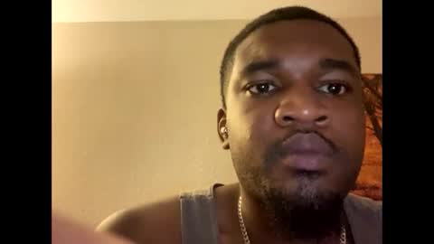 Freakybubba online show from December 18, 2:53 am