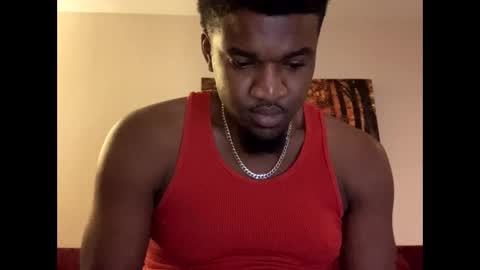 Freakybubba online show from December 6, 4:58 am