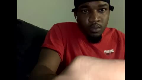 Freakybubba online show from January 31, 4:59 pm