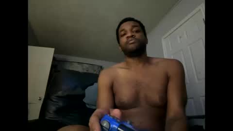 Freakybubba online show from October 10, 10:01 pm