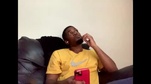 Freakybubba online show from February 2, 6:42 pm