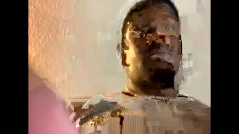 Freakybubba online show from February 21, 1:11 pm