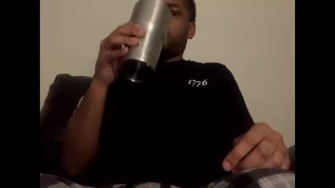 Freakybubba online show from February 8, 4:14 am