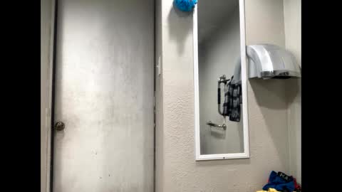 Freakybubba online show from January 24, 2:30 pm