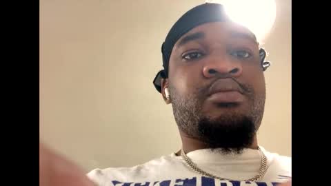 Freakybubba online show from January 11, 5:18 pm