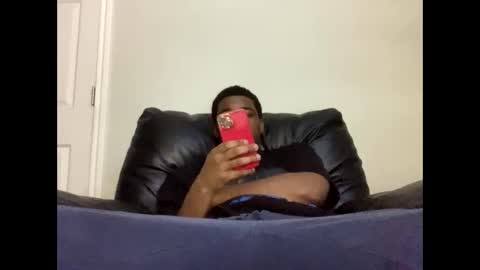 Freakybubba online show from March 9, 7:26 pm