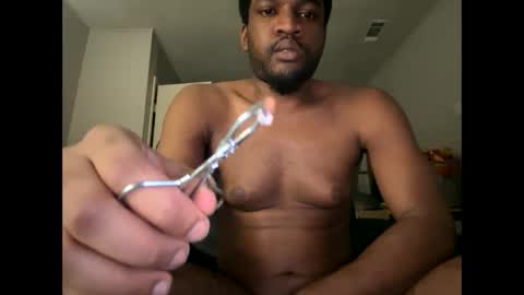 Freakybubba online show from September 15, 10:33 pm