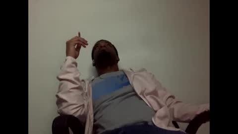 Freakybubba online show from January 26, 5:44 pm