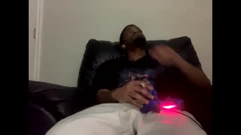 Freakybubba online show from February 14, 10:48 pm