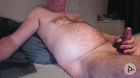 freakyes online show from April 28, 9:08 pm