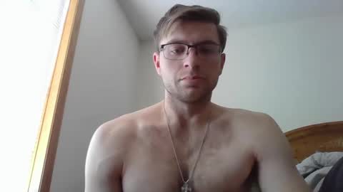 Cal online show from March 9, 6:46 pm