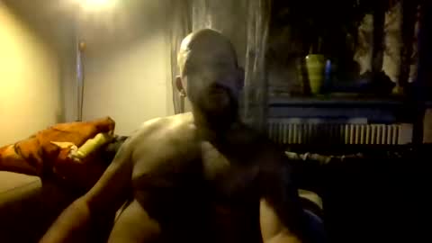 frecherkerl88007 online show from October 26, 11:40 pm