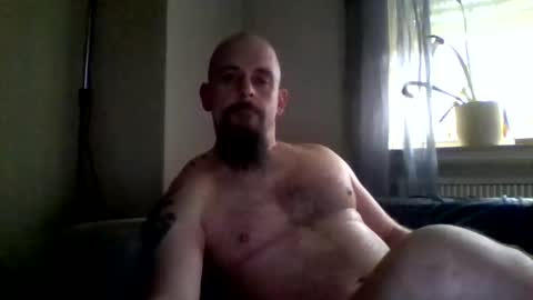 frecherkerl88007 online show from February 25, 8:26 am