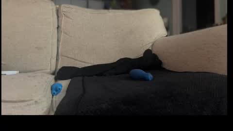 freckledslut009 online show from October 8, 6:18 am