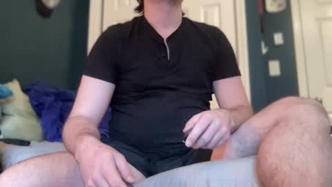 freckledslut009 online show from December 4, 7:32 pm