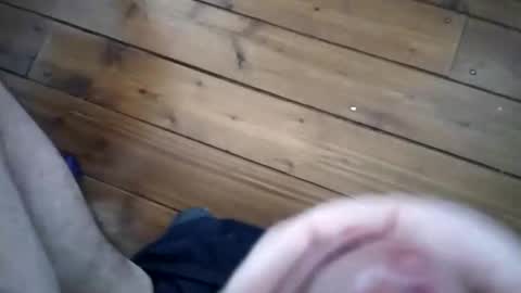 fred2008 online show from March 11, 7:37 am