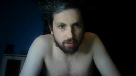 Britishbum online show from December 26, 10:41 pm