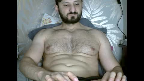 Snapshot of fred4games77 chatting on October 14, 1:29 pm fred online show from October 14, 1:29 pm